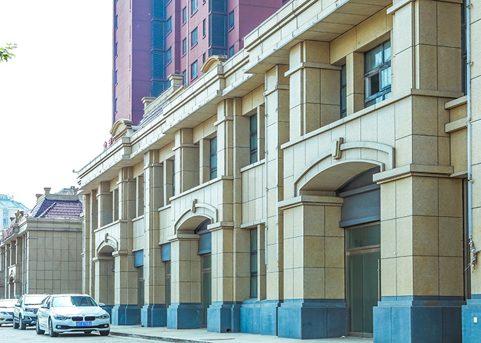 日照内墙漆供应,漆