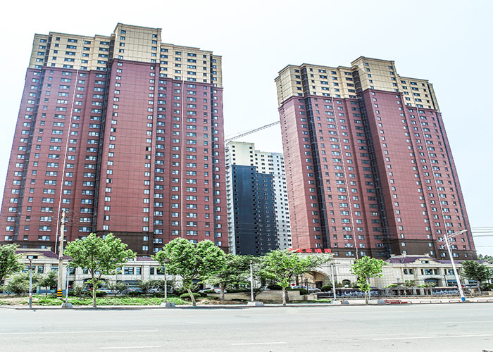 日照外墙弹性乳胶漆生产厂家,漆