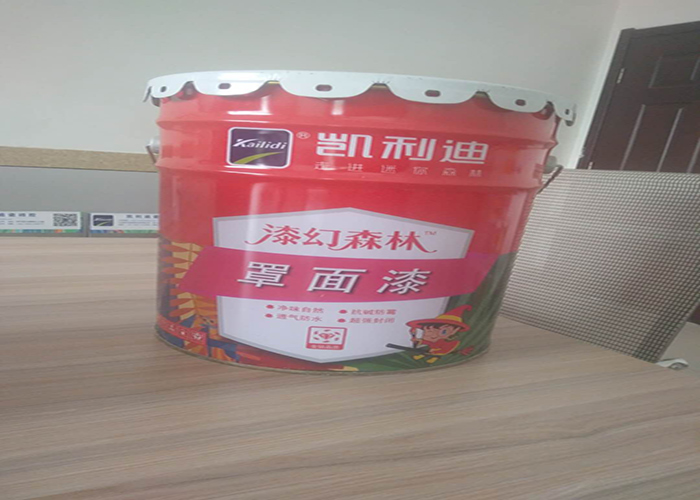 临沂净味墙面漆生产厂家,漆