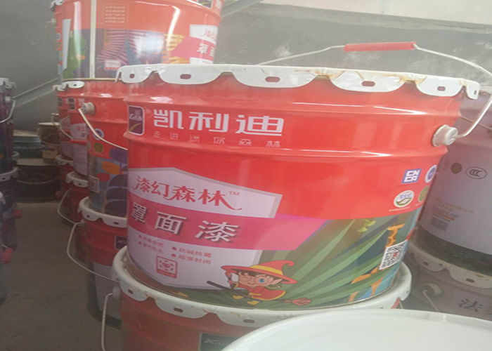 青岛净味墙面漆供应,漆