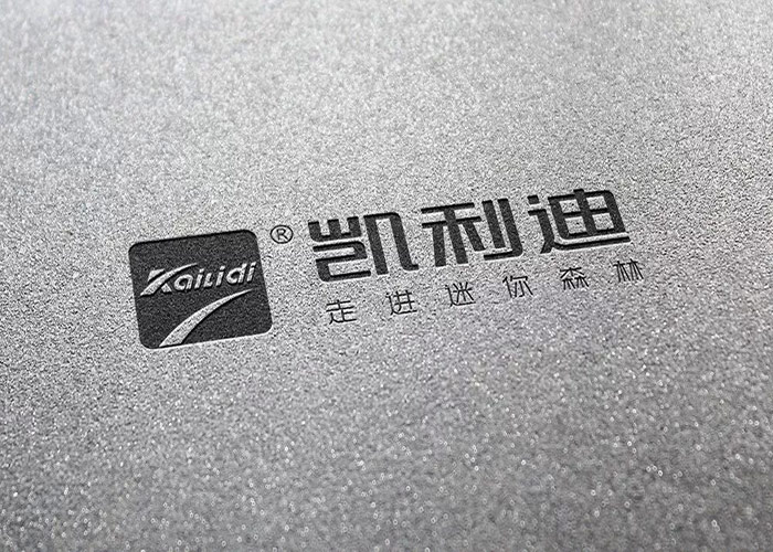 聊城外墙弹性乳胶漆价格,漆