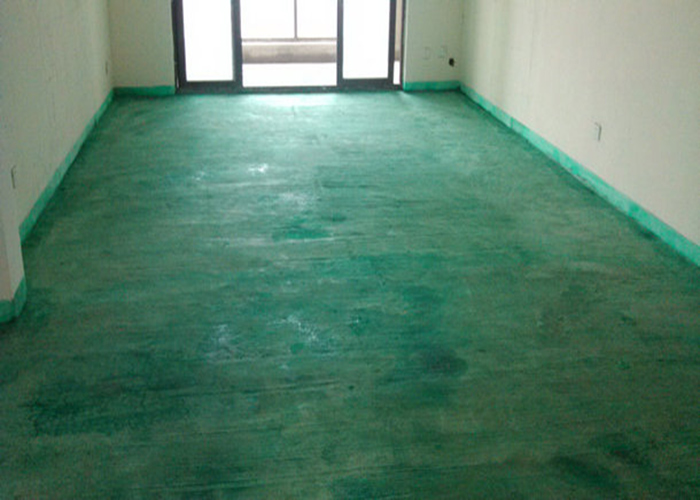 莱芜加固剂生产厂家,加固剂