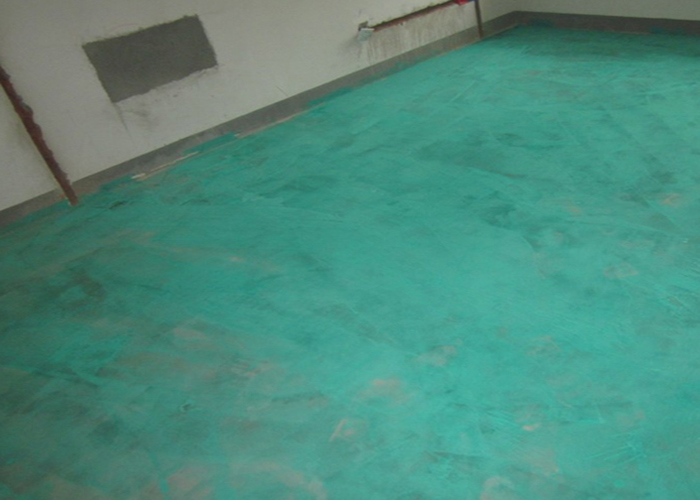 滨州喷涂加固剂批发,加固剂