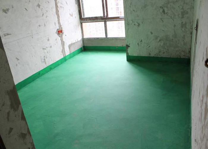 德州环保加固剂批发,加固剂