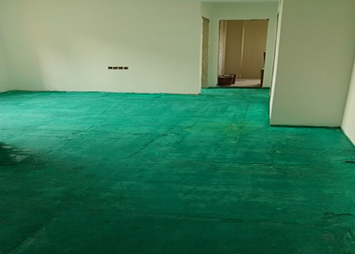 德州环保加固剂价格,加固剂