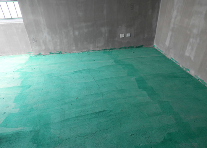 聊城墙体加固剂价格,加固剂