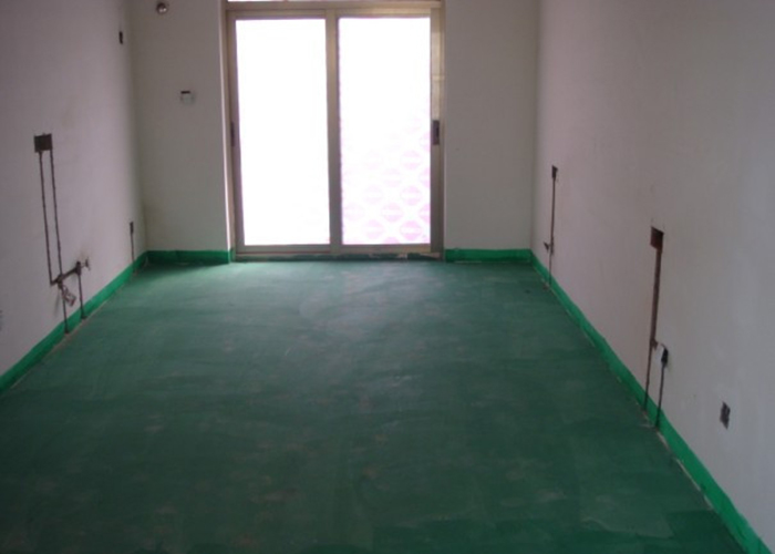 喷涂加固剂供应,加固剂