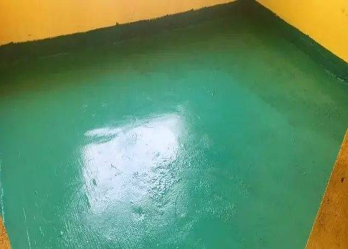 枣庄喷涂加固剂价格,加固剂