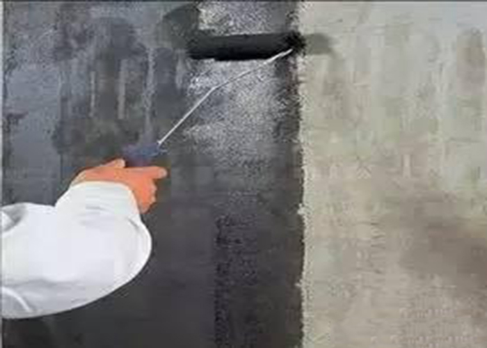 威海喷涂加固剂价格,加固剂