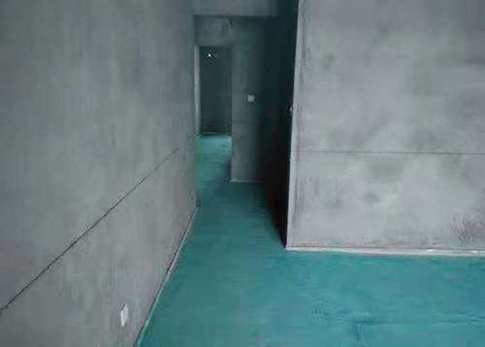 聊城环保加固剂,加固剂