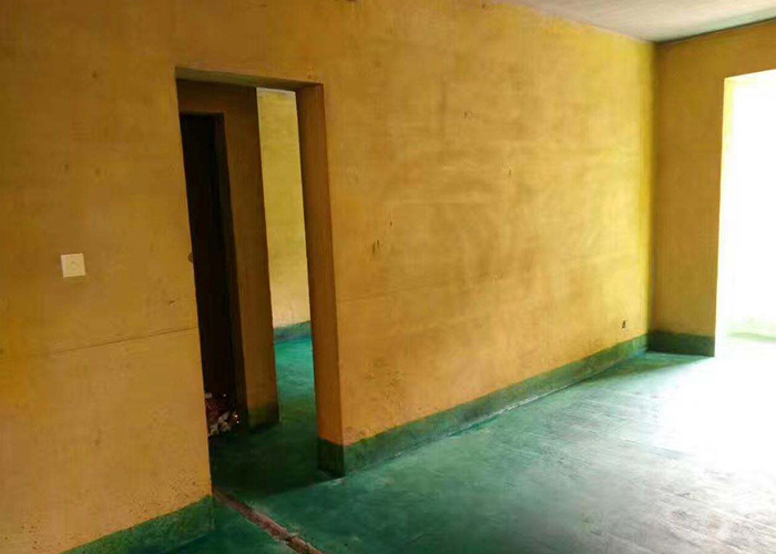 威海环保加固剂厂家,加固剂