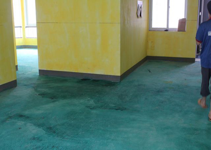 济南外墙加固剂价格,加固剂