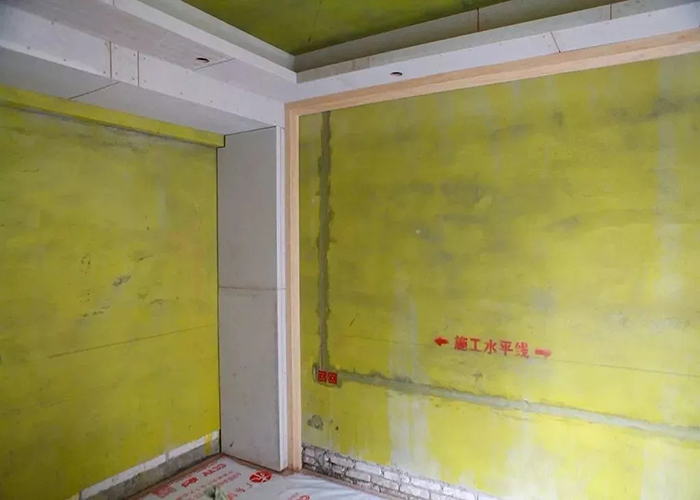 莱芜加固剂生产厂家,加固剂