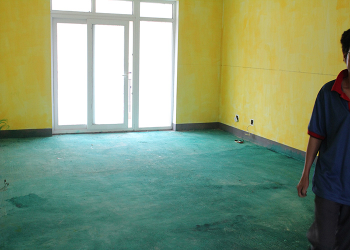 威海喷涂加固剂价格,加固剂