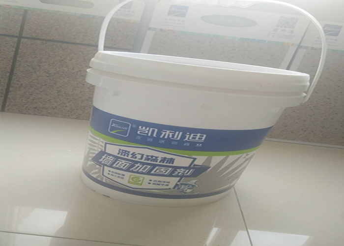 日照喷涂加固剂批发,加固剂