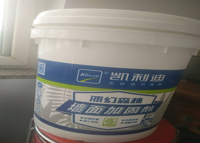 聊城墙体加固剂供应,加固剂