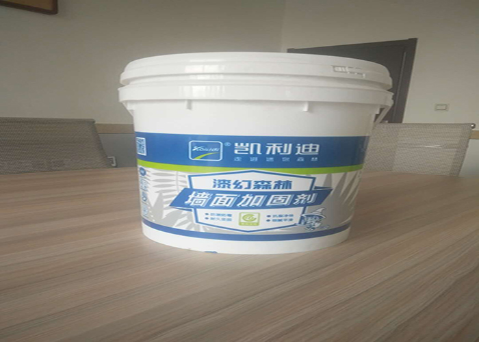 聊城内墙加固剂,加固剂