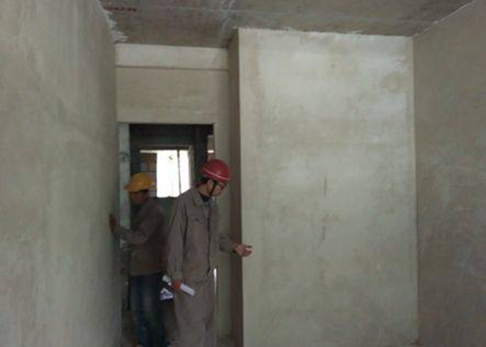 菏泽粉刷石膏粉厂家,石膏粉