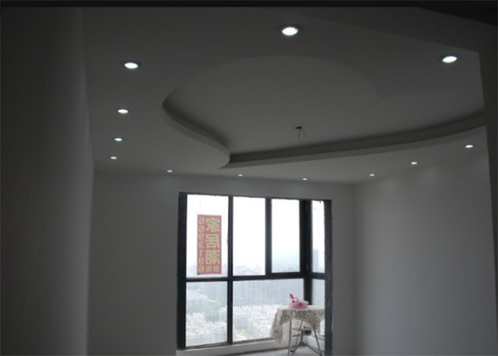 济南粉刷石膏粉,石膏粉