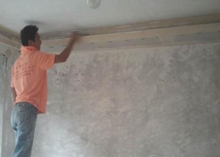 德州石膏粉供应,石膏粉