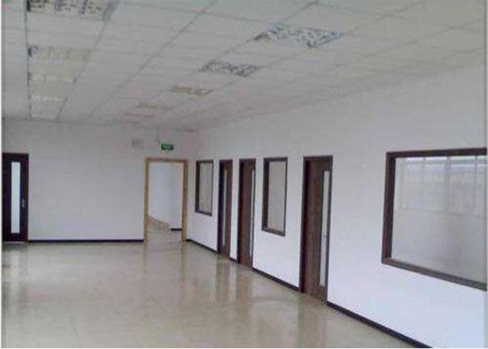 粉刷石膏粉厂家,石膏粉