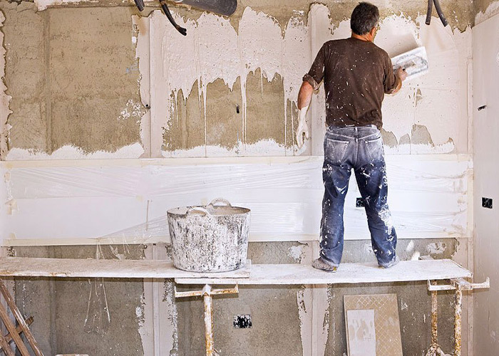 济宁嵌缝石膏粉供应,石膏粉