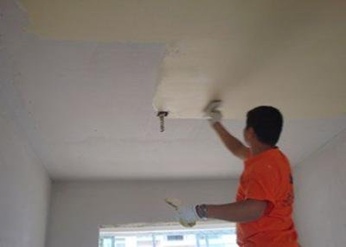 潍坊免胶石膏粉供应,石膏粉