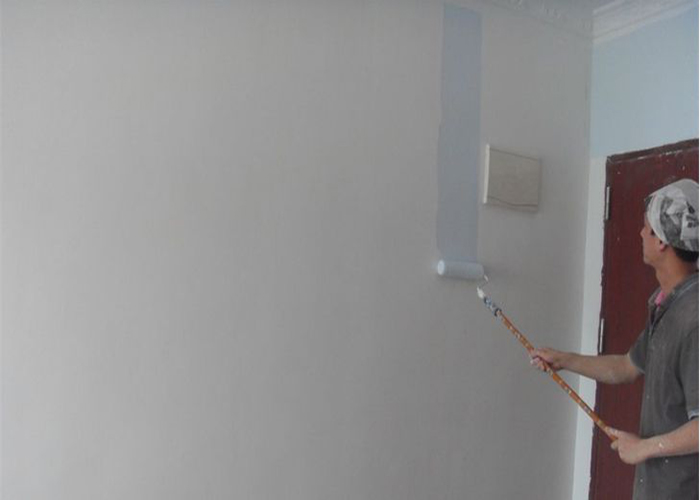 潍坊嵌缝石膏粉厂家,石膏粉