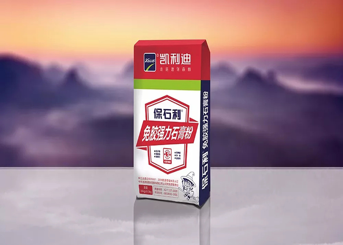 潍坊嵌缝石膏粉厂家,石膏粉