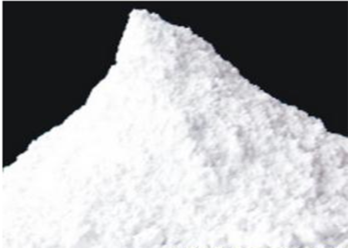 枣庄粉刷石膏粉生产厂家,石膏粉