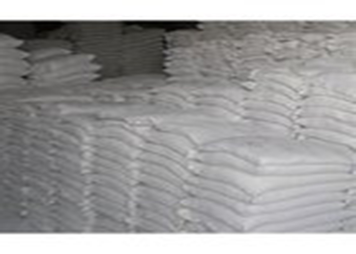 聊城嵌缝石膏粉厂家,石膏粉