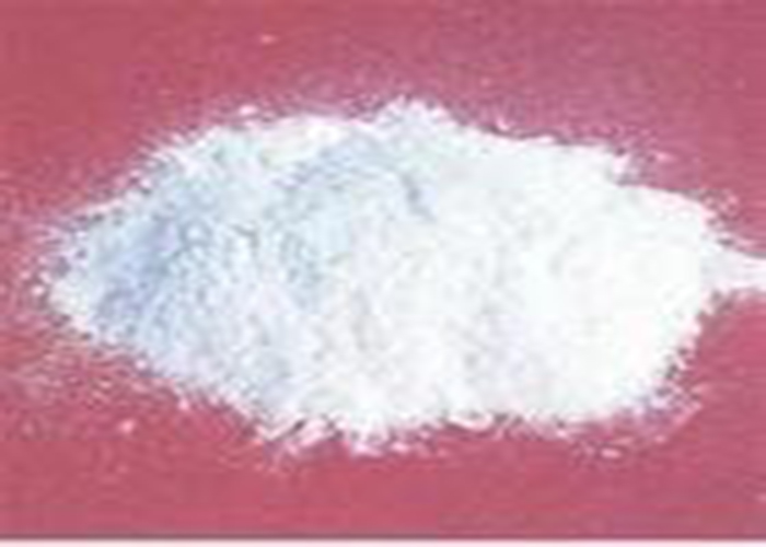 菏泽粉刷石膏粉厂家,石膏粉