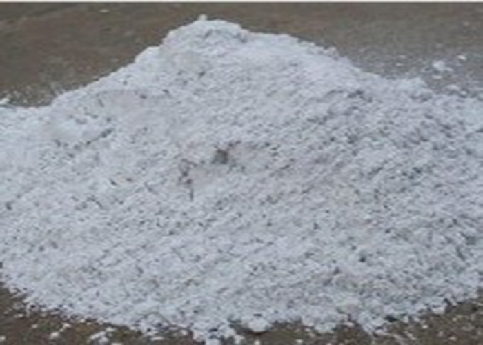 日照免胶石膏粉生产厂家,石膏粉