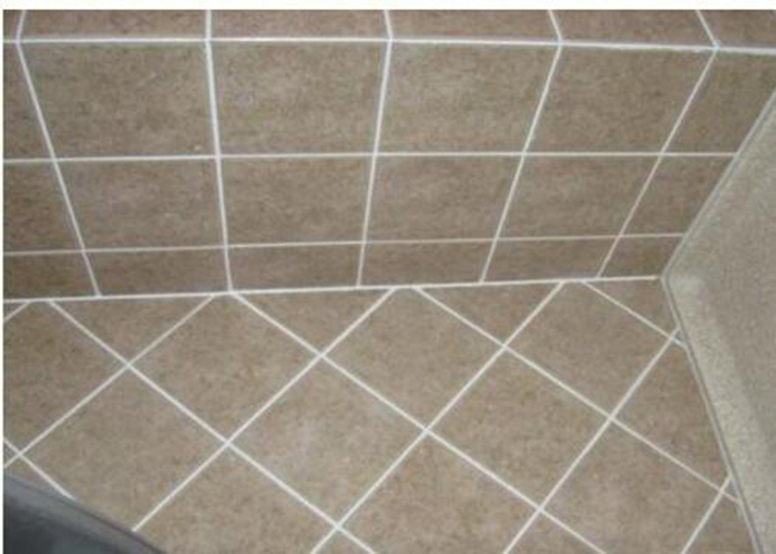 菏泽白色勾缝剂供应,勾缝剂