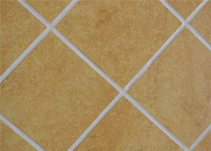 菏泽白色勾缝剂供应,勾缝剂