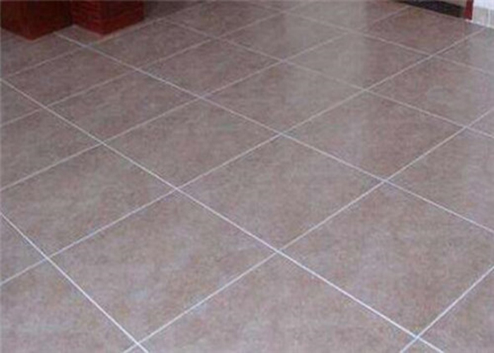 东营勾缝剂厂家,勾缝剂