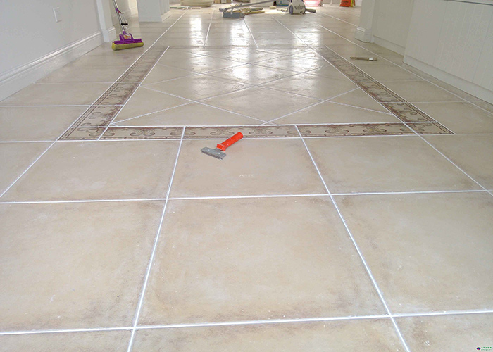 济南地砖勾缝剂生产厂家,勾缝剂