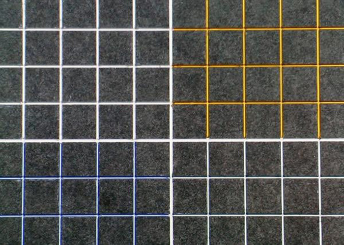 东营勾缝剂厂家,勾缝剂