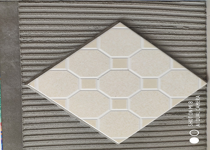 日照砂浆生产厂家,砂浆