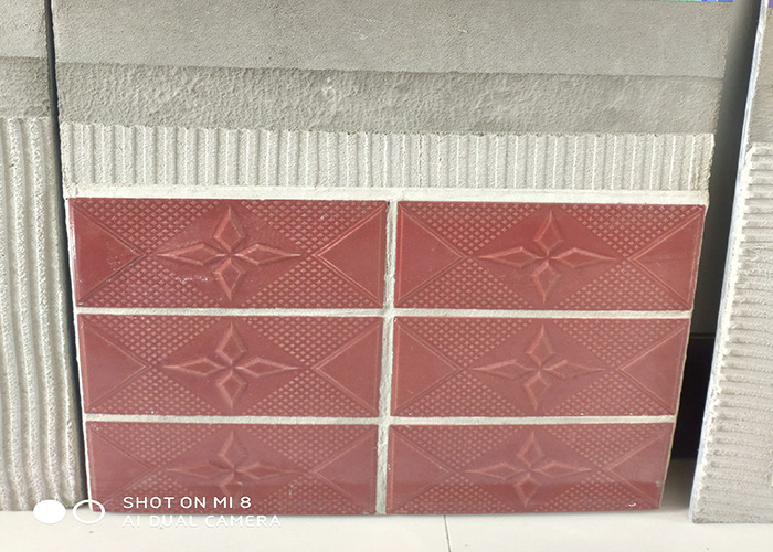 威海抹面砂浆批发,砂浆