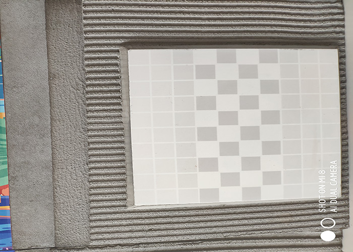 烟台抹灰砂浆供应,砂浆