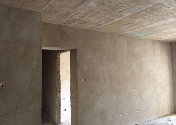 威海抹面砂浆价格,砂浆