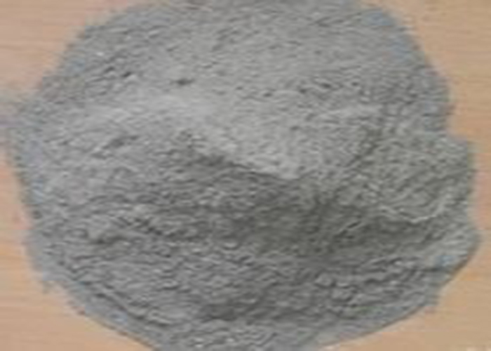 东营瓷砖粘接砂浆供应,砂浆