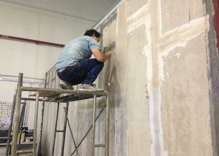 聊城抹面砂浆,砂浆