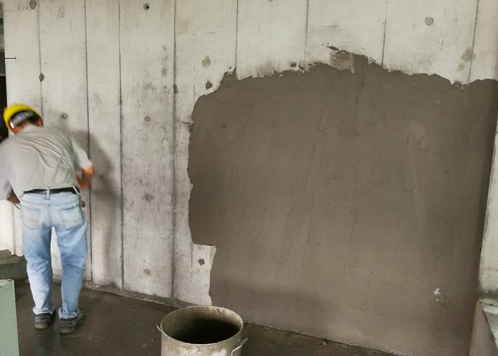 临沂外墙保温抹面砂浆,砂浆