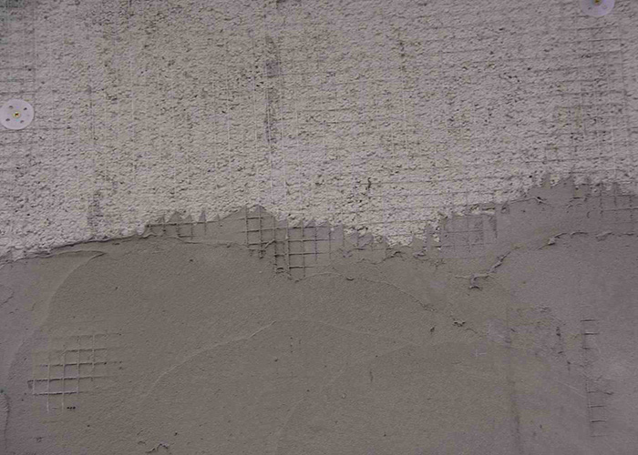 东营外墙保温粘接砂浆供应,砂浆