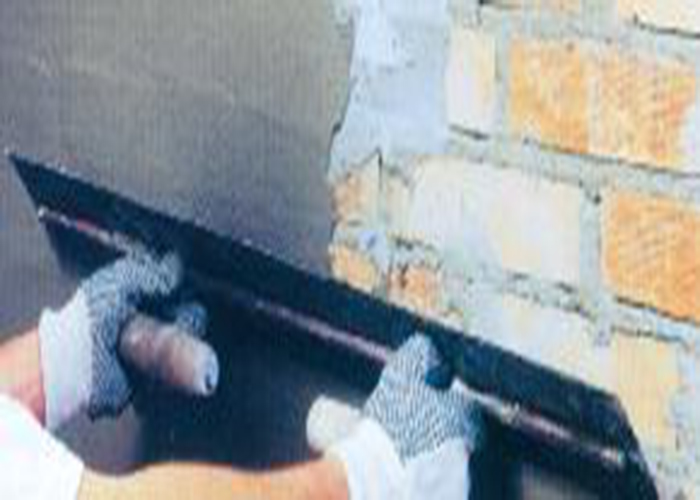 滨州外墙保温粘接砂浆厂家,砂浆