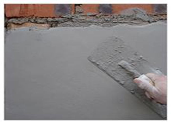 威海抹灰砂浆批发,砂浆