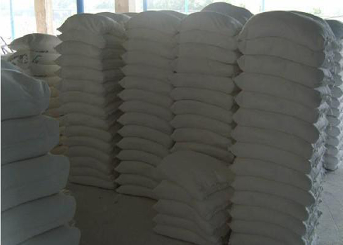 枣庄外墙保温粘接砂浆批发,砂浆