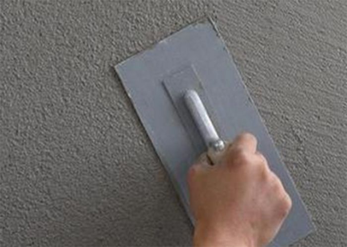 济南砂浆价格,砂浆